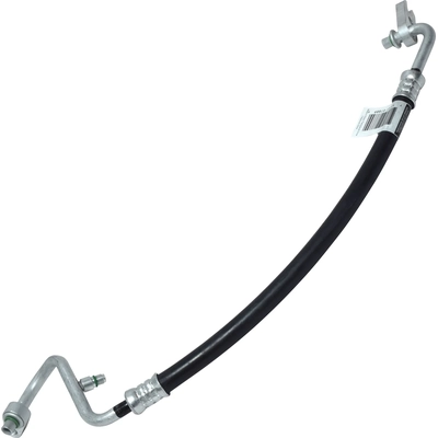 Discharge Line by UAC - HA11109C pa3