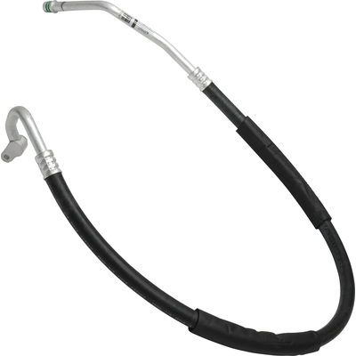 Discharge Line by UAC - HA11112C pa4