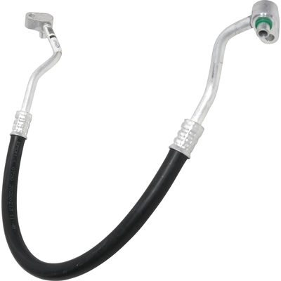 Discharge Line by UAC - HA111218C pa4