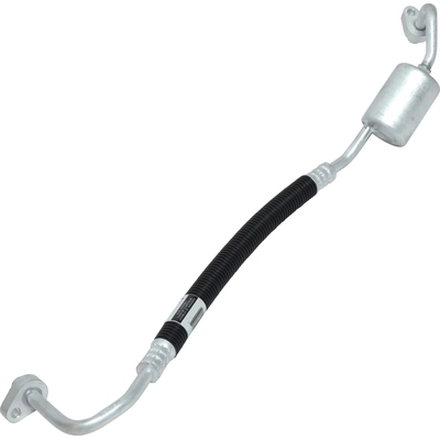 Discharge Line by UAC - HA111223C pa4