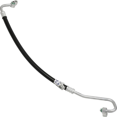 Discharge Line by UAC - HA111224C pa3