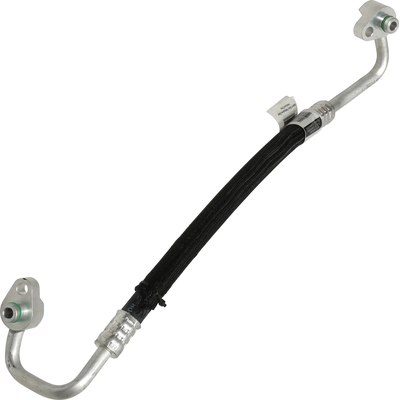 Discharge Line by UAC - HA111227C pa3