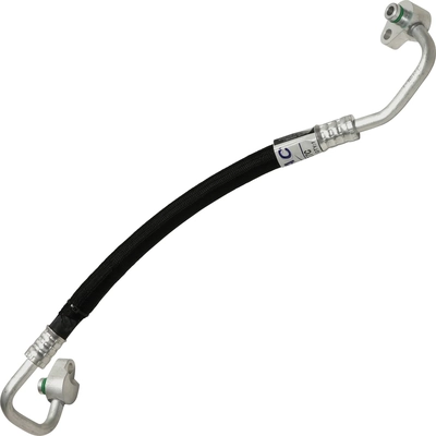 Discharge Line by UAC - HA111227C pa4