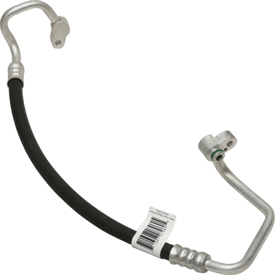 Discharge Line by UAC - HA11123C pa4