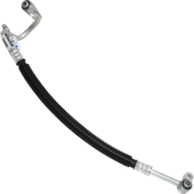 Discharge Line by UAC - HA111243C pa2