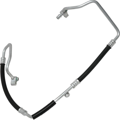 Discharge Line by UAC - HA111275C pa4