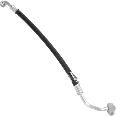 Discharge Line by UAC - HA111279C pa4