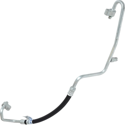 Discharge Line by UAC - HA11128C pa2