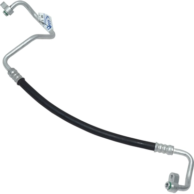 Discharge Line by UAC - HA111322C pa3