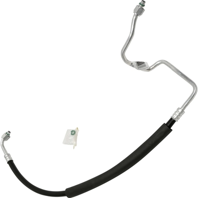 Discharge Line by UAC - HA111331C pa2