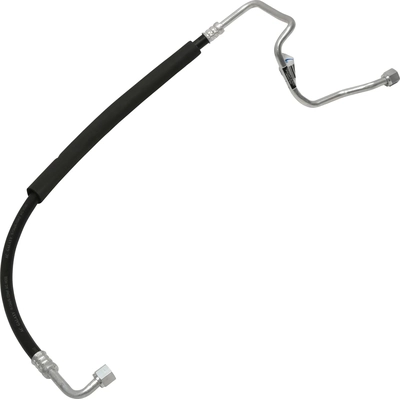 Discharge Line by UAC - HA111331C pa3