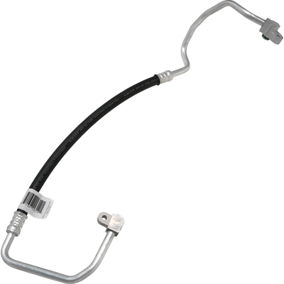 Discharge Line by UAC - HA111338C pa5