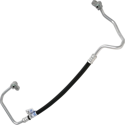 Discharge Line by UAC - HA111338C pa6