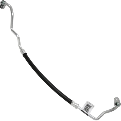Discharge Line by UAC - HA111344C pa2