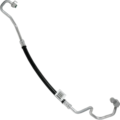 Discharge Line by UAC - HA111345C pa3