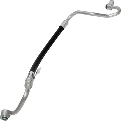 Discharge Line by UAC - HA111362C pa4