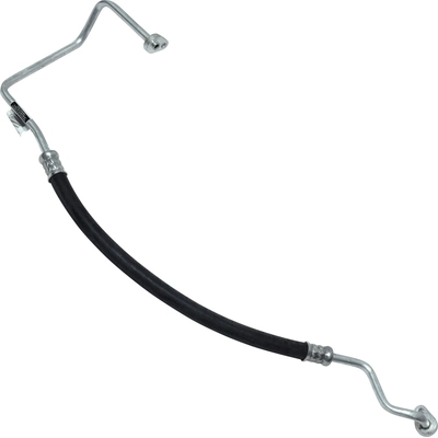 Discharge Line by UAC - HA11136C pa3