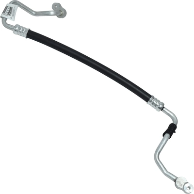 Discharge Line by UAC - HA111381C pa3