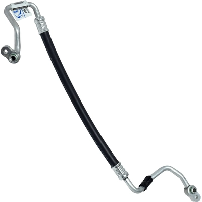 Discharge Line by UAC - HA111381C pa4