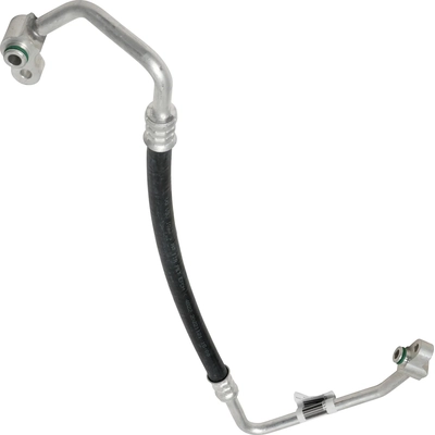 Discharge Line by UAC - HA111382C pa3