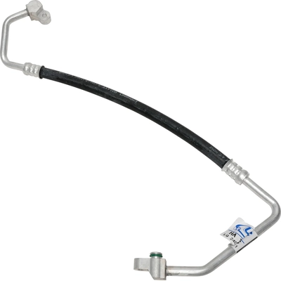 Discharge Line by UAC - HA111382C pa4