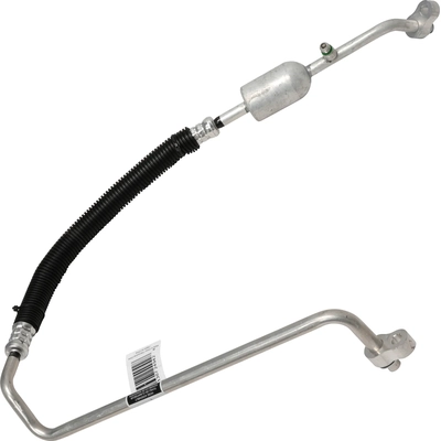 Discharge Line by UAC - HA111392C pa4
