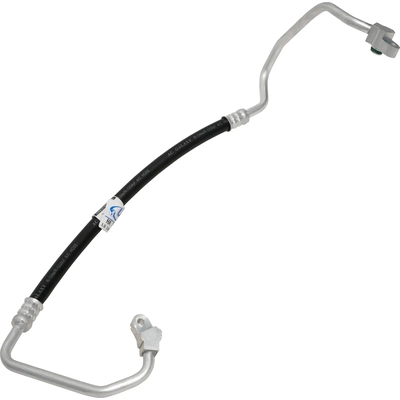 Discharge Line by UAC - HA111414C pa3