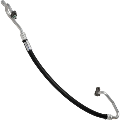 Discharge Line by UAC - HA111430C pa2