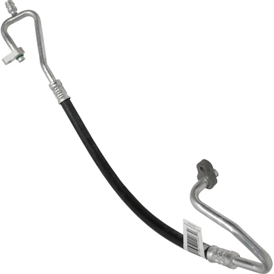 Discharge Line by UAC - HA111434C pa3