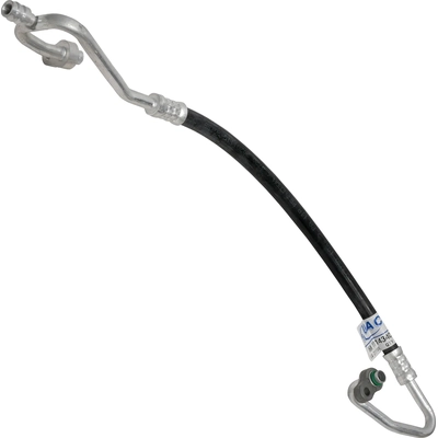 Discharge Line by UAC - HA111434C pa4
