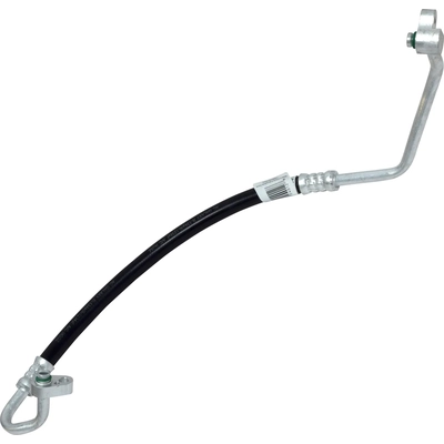 Discharge Line by UAC - HA111436C pa3