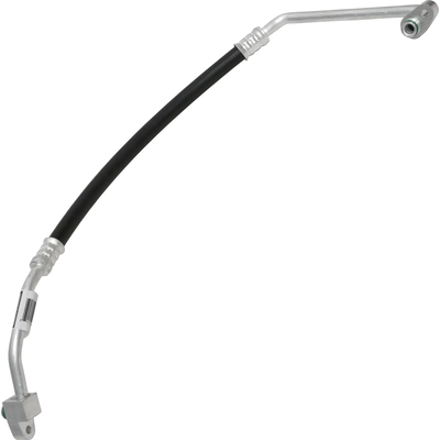Discharge Line by UAC - HA111451C pa3