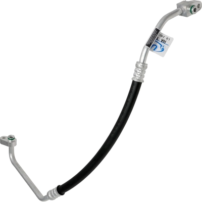Discharge Line by UAC - HA111451C pa4