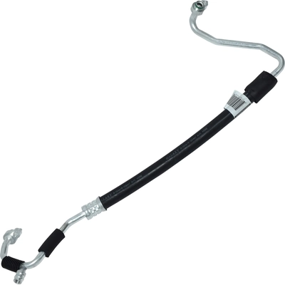 Discharge Line by UAC - HA111459C pa3