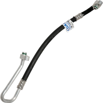 Discharge Line by UAC - HA111466C pa3