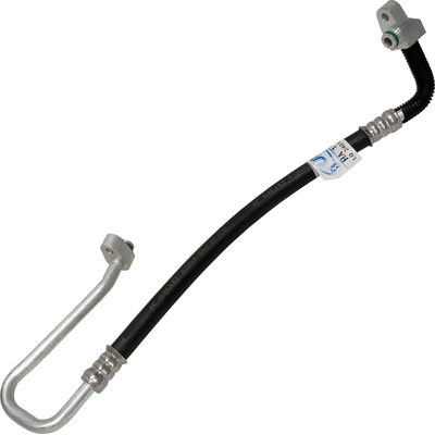 Discharge Line by UAC - HA111466C pa4