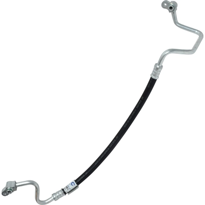 Discharge Line by UAC - HA111468C pa3