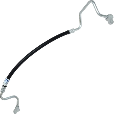 Discharge Line by UAC - HA111468C pa4