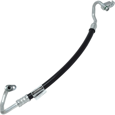 Discharge Line by UAC - HA111474C pa4