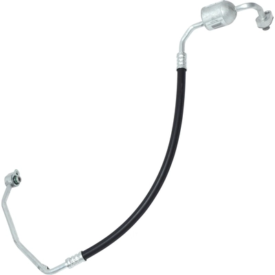 Discharge Line by UAC - HA111478C pa4