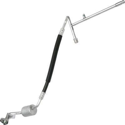 Discharge Line by UAC - HA111490C pa4