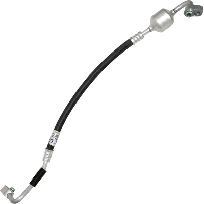 Discharge Line by UAC - HA11151C pa3