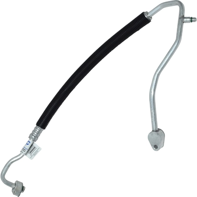 Discharge Line by UAC - HA111522C pa2