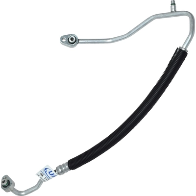 Discharge Line by UAC - HA111522C pa3