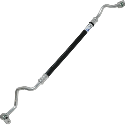 Discharge Line by UAC - HA111534C pa4