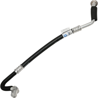 Discharge Line by UAC - HA111535C pa3