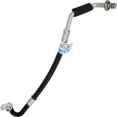Discharge Line by UAC - HA111535C pa4