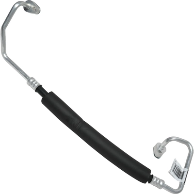 Discharge Line by UAC - HA111545C pa2