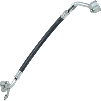 Discharge Line by UAC - HA111553C pa2