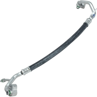 Discharge Line by UAC - HA111553C pa3